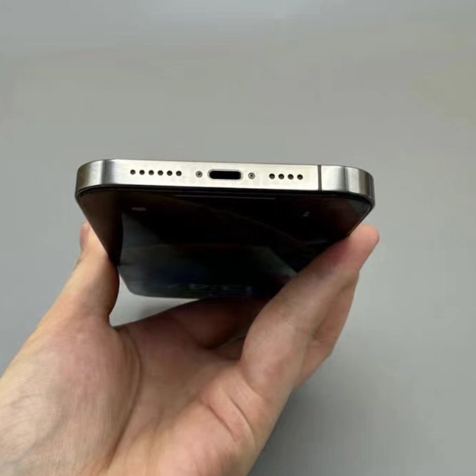 Wholesale Original USA version Global unlocked cellphone i phone 12 pro max used mobile Phones 5g smartphone